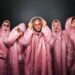 The Flaming Lips, “The Teardrop Throbs” è il ritorno dopo sei anni: ascolta “God Will Control The Werewolves”