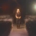 Phoebe Bridgers, doppio ritorno: l’EP live al Madison Square Garden su Tidal e la voce in un corto animato dei My Chemical Romance
