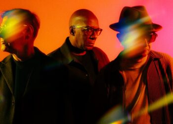 A Certain Ratio, riedizione che non è altro un’occasione d’oro per riscoprire due album. Ascolta
