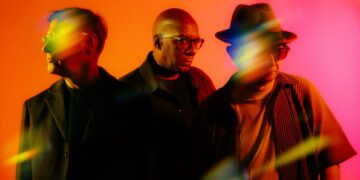 A Certain Ratio, riedizione che non è altro un’occasione d’oro per riscoprire due album. Ascolta