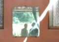 Unoblique Pattern: un disco che richiede all’ascoltatore di abbandonare qualsiasi aspettativa convenzionale