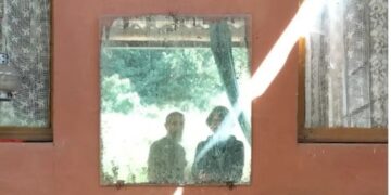 Unoblique Pattern: un disco che richiede all’ascoltatore di abbandonare qualsiasi aspettativa convenzionale