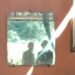 Unoblique Pattern: un disco che richiede all’ascoltatore di abbandonare qualsiasi aspettativa convenzionale