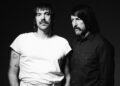 Death From Above 1979, “Private lives” è il primo album in sei anni: ascolta la nuova “Ripping rock song”