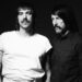 Death From Above 1979, “Private lives” è il primo album in sei anni: ascolta la nuova “Ripping rock song”