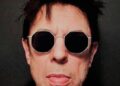 Echo and The Bunnymen: con Apples for Isaac la band torna sulla ‘terra dopo meteoriti, stelle e luna’. Ascolta