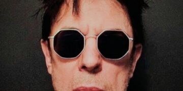 Echo and The Bunnymen: con Apples for Isaac la band torna sulla ‘terra dopo meteoriti, stelle e luna’. Ascolta