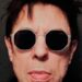 Echo and The Bunnymen: con Apples for Isaac la band torna sulla ‘terra dopo meteoriti, stelle e luna’. Ascolta