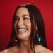 Alanis Morissette, il primo album di Natale è realtà: “Good Weather for Immaculate Conception” esce il 6 novembre