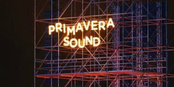 Primavera Sound Barcellona spegne 25 candeline: nel 2027 arrivano Massive Attack, Doechii, Phoebe Bridgers e il ritorno di Pavement