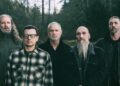 Neurosis, il ritorno dal vivo parte da San Francisco: la nuova era della band è appena cominciata. Ascolta