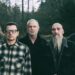 Neurosis, il ritorno dal vivo parte da San Francisco: la nuova era della band è appena cominciata. Ascolta