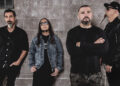 System Of A Down, “Toxicity” compie 25 anni: ristampa speciale e una sorpresa per i fan. Ascolta
