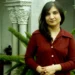 Sarah Davachi e “The Will Of Tongues”: quando l’apparente ripetitività è continuo movimento e mutamento