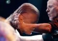 Swans, il «canto del cigno» di questa formazione è il suo ultimo concerto. Ascolta