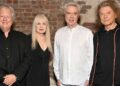 I Talking Heads riaprono gli archivi di “Fear of Music”: super deluxe edition con due concerti inediti del 1979